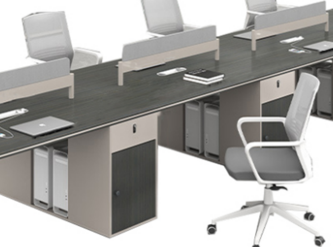 依韵珂八人屏风卡座480*120*75cm张高清大图