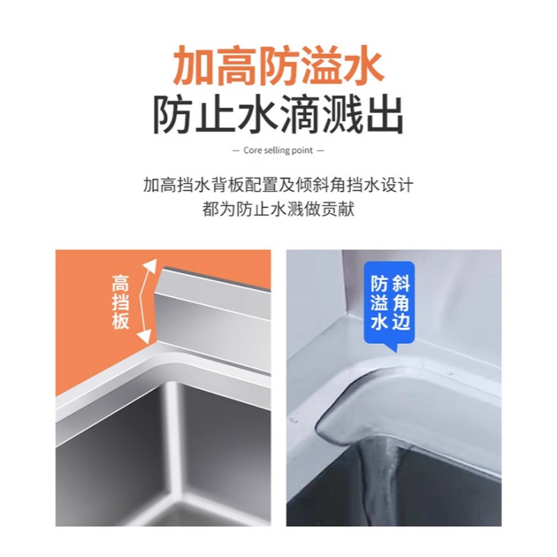 豫龙都水槽池120cm个高清大图