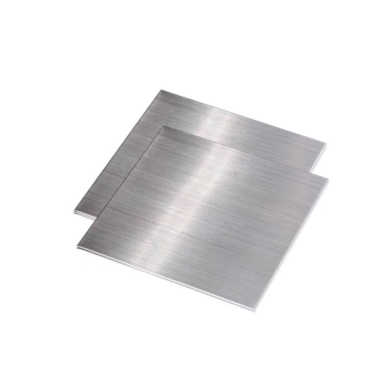 茉冉 不锈钢板 0.9mm/kg