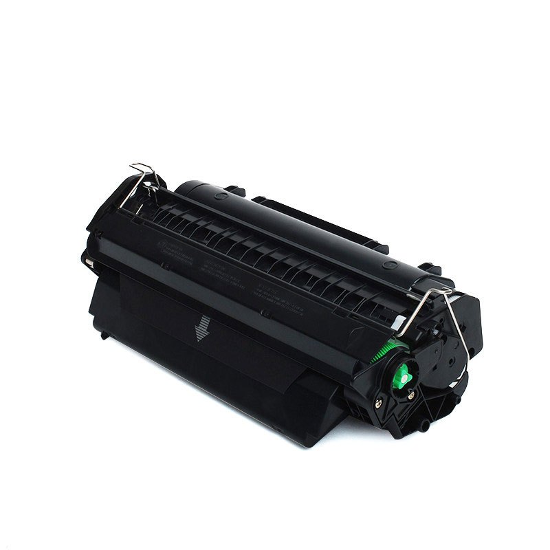 艾洁 惠普Q2610A硒鼓 适用惠普2300dtn 系列 打印机