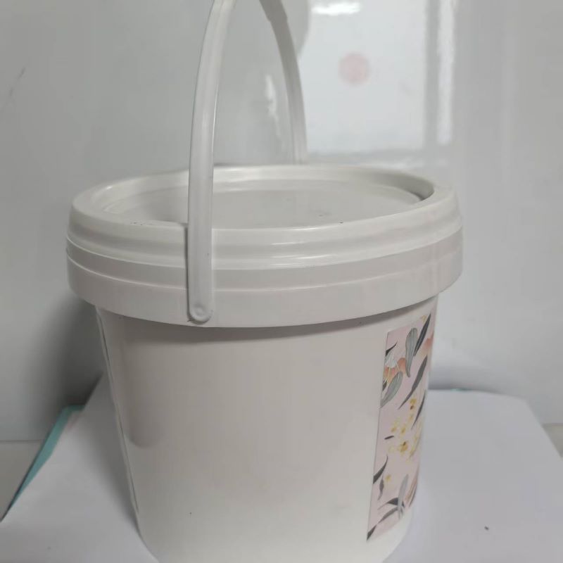珑清悦 冷水速溶洗衣粉 (2kg/桶)高清大图