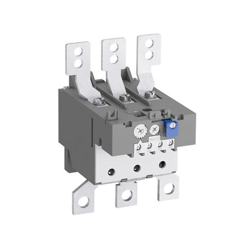 ABB TA200DU-175 130-175A TA系列 热过载继电器