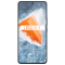 vivo iQOO 9 5G新品 KPL电竞专用手机 12+256G 锋芒 E5超视网膜屏+全新一代骁龙8+独显芯片Pro+全感操控系统3.0+120W超快闪充