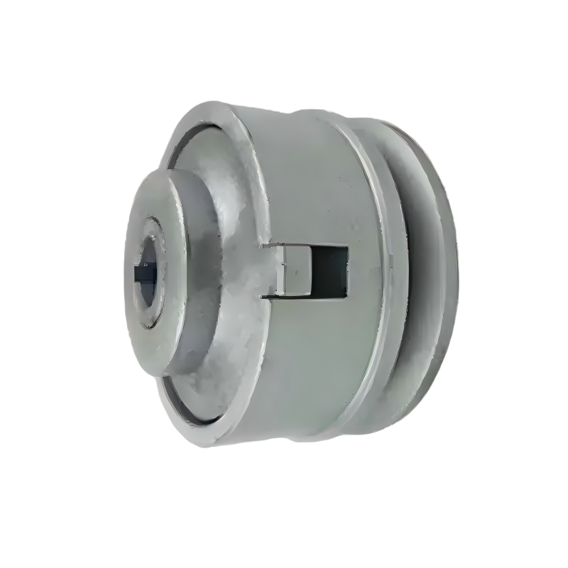 鸣聚 离合器 GX160 个高清大图