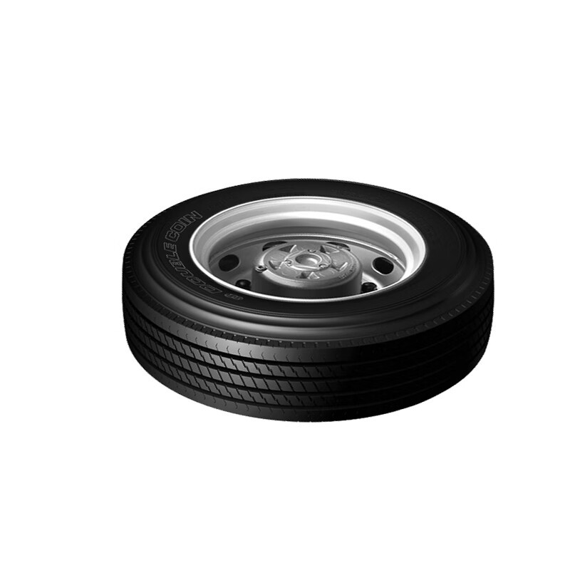 双钱轮胎10.00R22.5 斯泰尔 重汽豪沃 客车轮胎