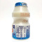 益力多活性乳酸菌饮品(低糖)100ml*5