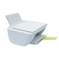 惠普HP DeskJet 2132 惠众系列彩色喷墨一体机 套餐一