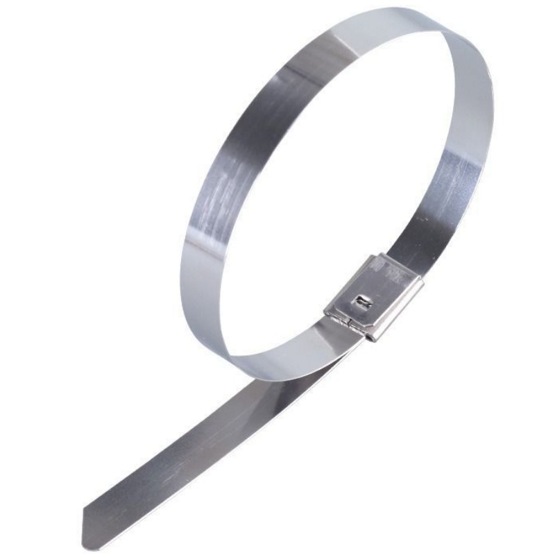 桃锦堂捆 扎带高清大图