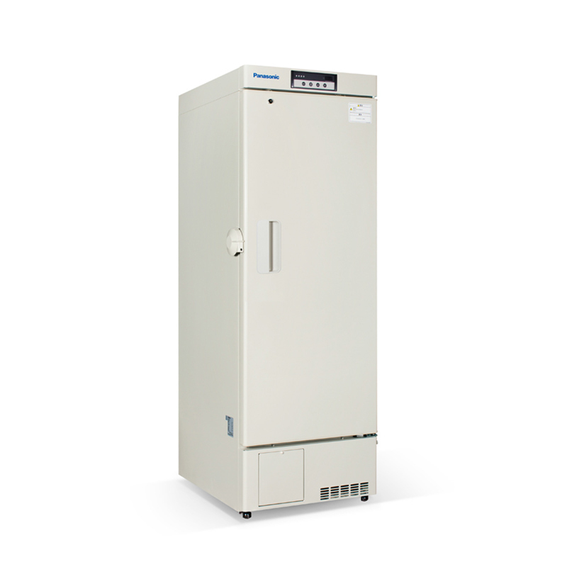 松下MDF-339医用低温冰箱