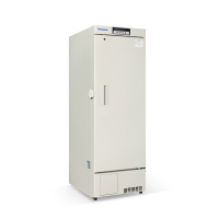 松下MDF-339医用低温冰箱