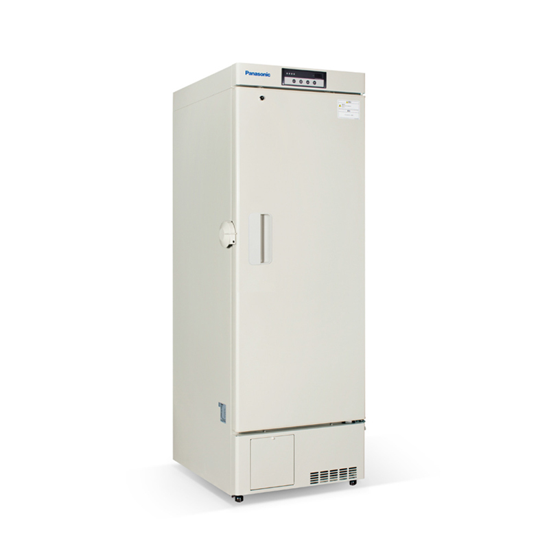 松下MDF-339医用低温冰箱