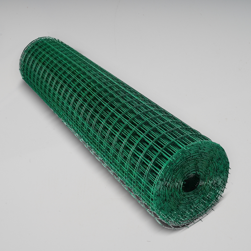 值盾 ZSYDON 金属加密网 孔径15*15mm*2.0*宽1米*30米/卷高清大图