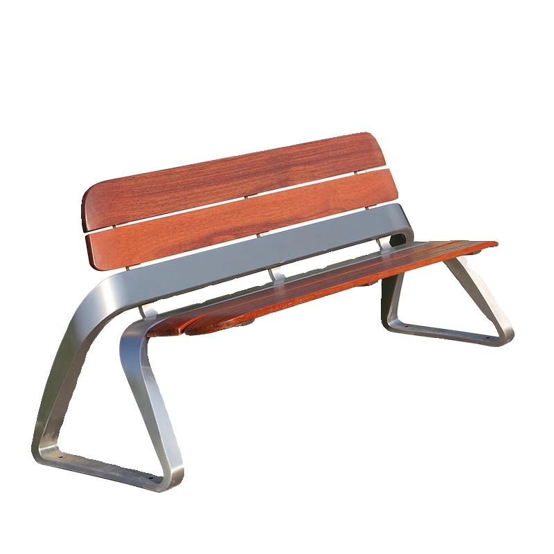 演发 排椅1.5米 把高清大图