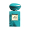 Giorgio Armani阿玛尼高定私藏环游系列50ml EDP浓香水 西域松石BLEU-TURQUOISE