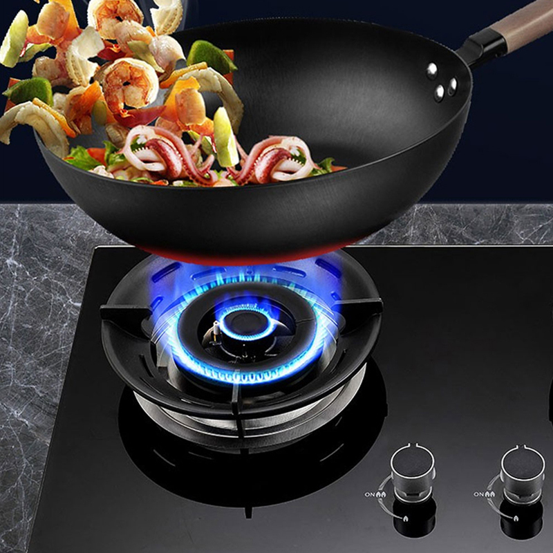 拍下备注气源-雅乐思厨卫 油烟机xs1092烟机 xs2016b燃气灶飞机炉头