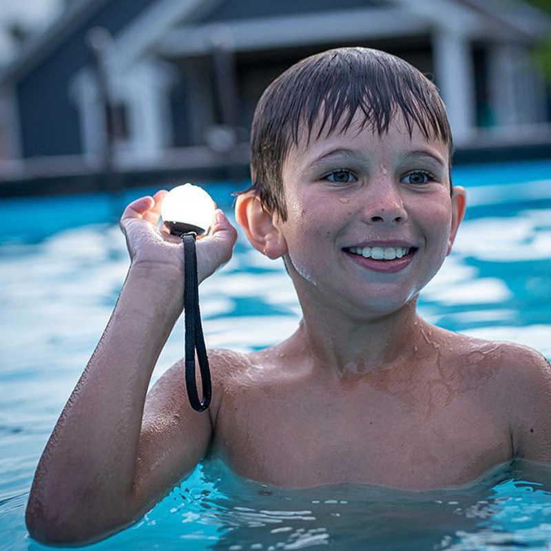 凯圣蓝DG-18 T8 LED灯管18W(计价单位个)白色高清大图