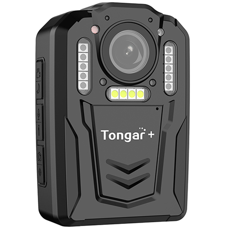 TONGAR+记录仪DSJ-TGK5高清摄像车载模式隐藏款运动相机音视屏录像512G高清大图