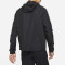 耐克 男 夹克/外套 梭织连帽夹克 DD4747-010