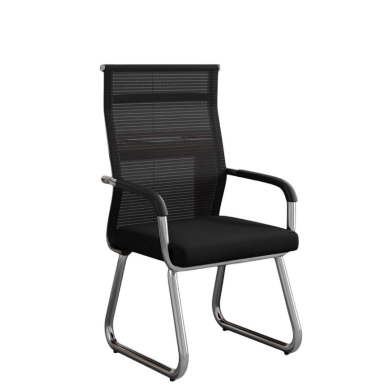 伊洛源 办公椅会议椅高清大图