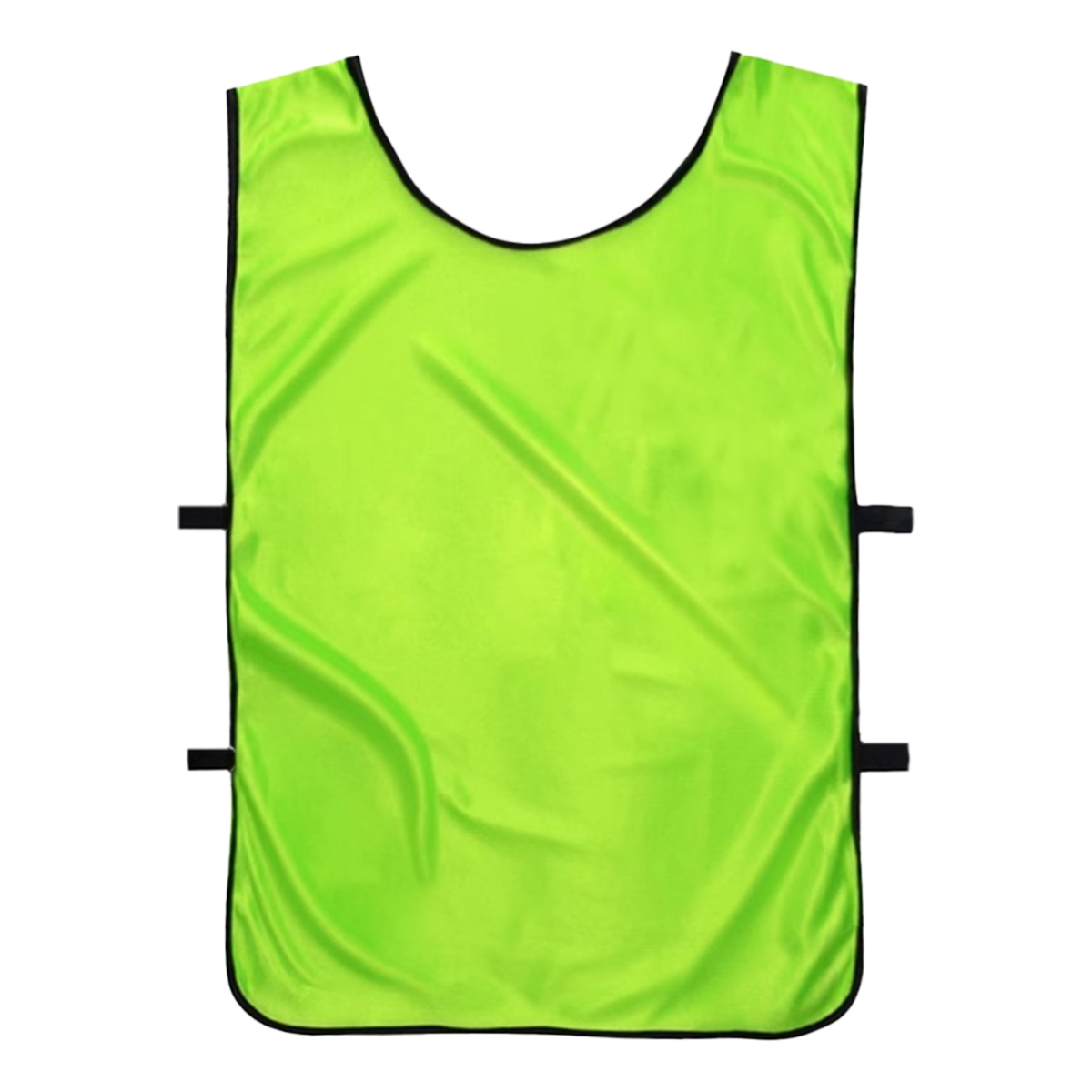 鸽护 对抗服 dk14(颜色备注) 件高清大图