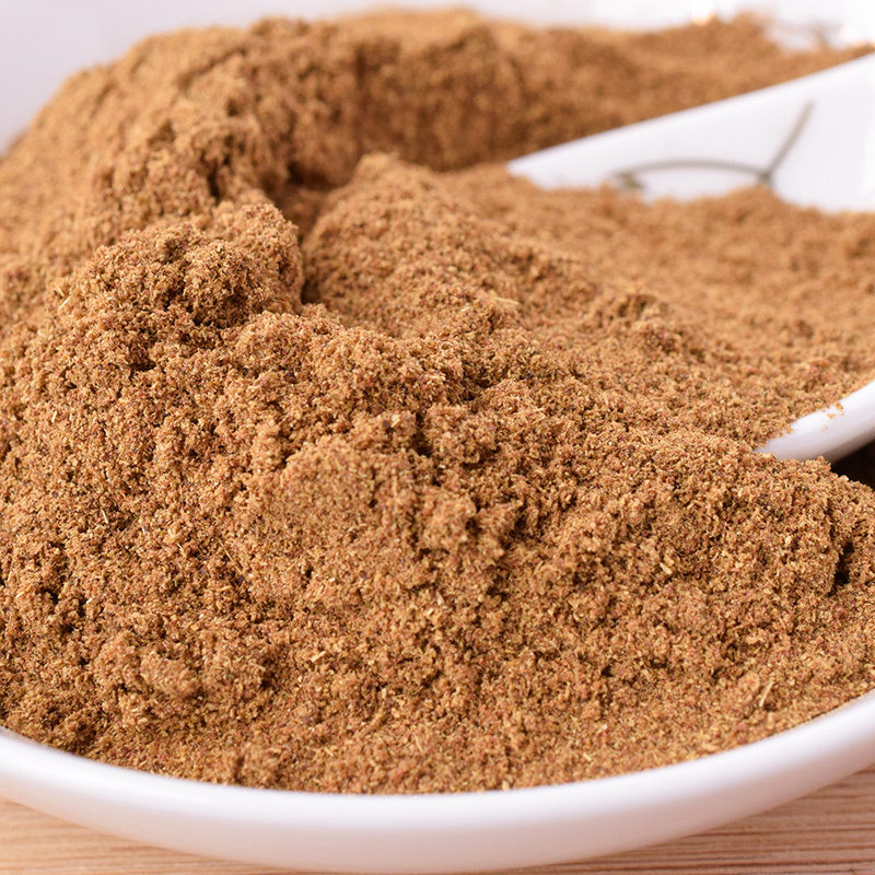 食品保健/酒水饮料>厨房调料>调味品>华畅>华畅调味品>