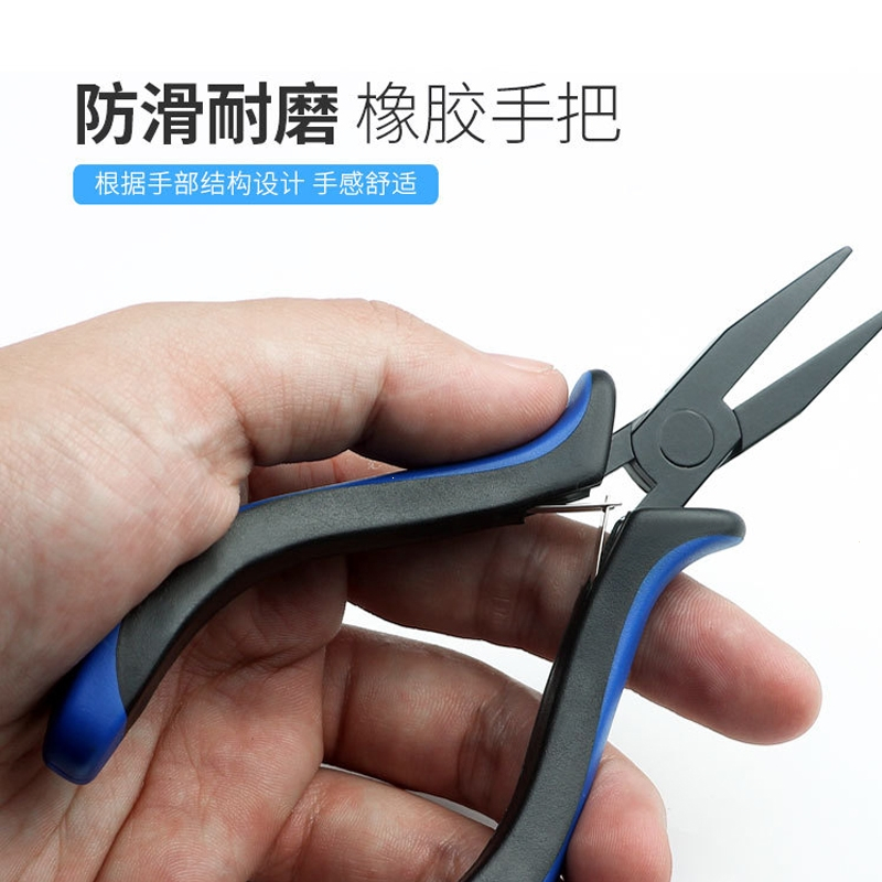 闪电客钓鱼工具