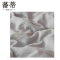 蕃蒂棉花被8斤200*230CM条