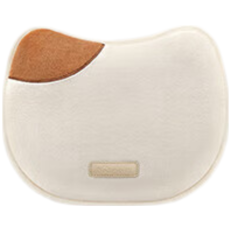 小熊(Bear)电热水袋充电暖水袋暖手宝暖宝宝充电暖肚子暖手袋被窝暖手脚神器 BNT-L04F1-P01