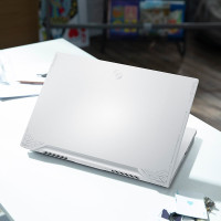 华硕ASUS 天选Air 15.6英寸游戏本笔记本电脑（i7-11375H 64G 2TBSSD RTX3070 8G独显 165HZ 2K屏)定制