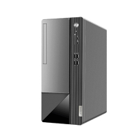 联想(Lenovo) M460台式电脑 I5-11400/8G/1T+256G/单主机 win10