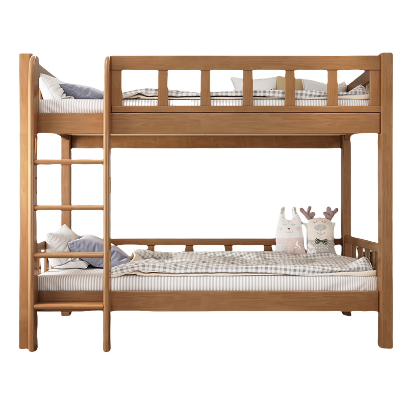 蕃蒂上下床高清大图