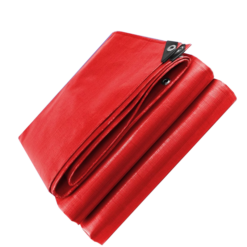 汐防雨布2*10m张高清大图