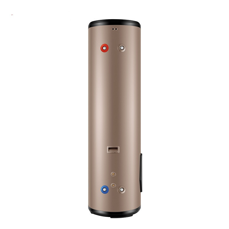 海尔Leader/统帅 LHPA150-1.0A 150升空气能热水器商家用热泵