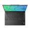 联想ThinkPad Z13 1LCD 锐龙R7 13.3英寸轻薄触控笔记本(R7-6860Z/16G/512G/2.8K OLED触控屏) 风暴灰
