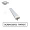 盾超人 DCRGW-260753 48W IP65 AC220V 白光/约5700K LED 固定式 防水防尘灯 白色