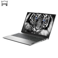 联想Lenovo 小新Air15 15.6英寸 i7-1165G7 16G 512G MX450 2G独显 便携轻薄本 办公商务本 娱乐游戏 国民学生手提本 笔记本电脑 银色