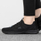 Skechers斯凯奇女鞋新款网面透气轻便缓震运动跑步鞋104412-BBK ZP