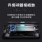 小米5SPlus电池 将顿适用于小米5SPlus电池原装原厂换手机电板米五sPlus mi5PLUS