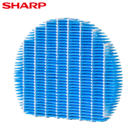 夏普(SHARP)FZ-BB90ZK 加湿滤网