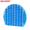 夏普(SHARP)FZ-BB90ZK 加湿滤网