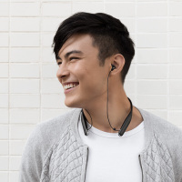 飞利浦TAN4205粉色 无线蓝牙耳机音乐耳麦均衡音效饱满低音苹果小米华为OPPO安卓手机通用