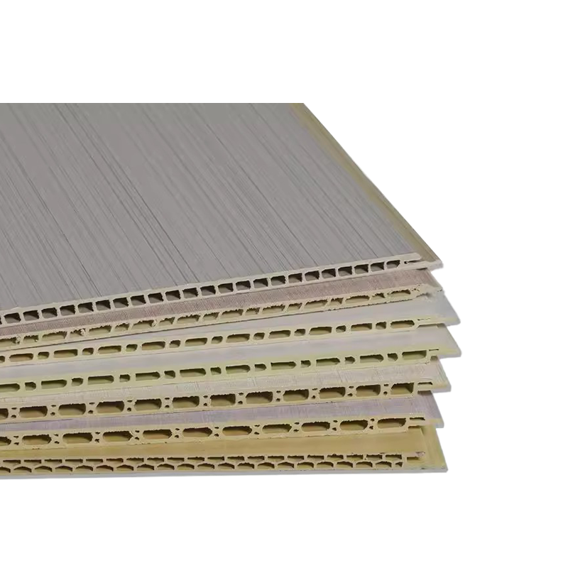 围一保鲜袋/密实袋 竹木纤维集成墙板 WY-7502 平方米高清大图