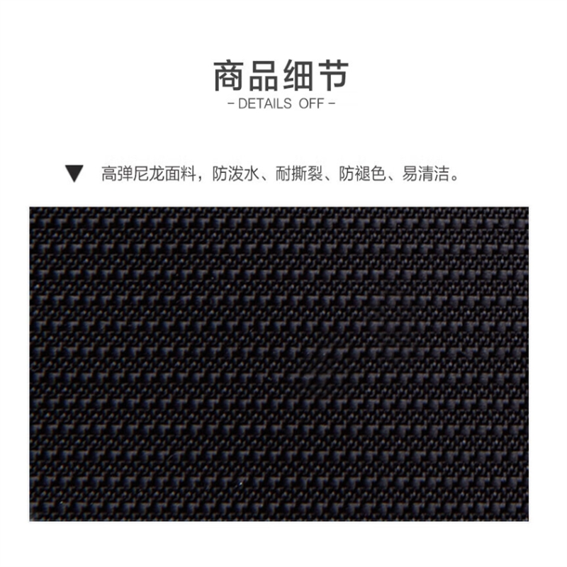 爱华仕OIWAS 挎包 商务休闲时尚百搭OCK5421/个