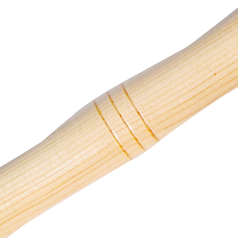 华森葳塑料摇铃5铃高清大图