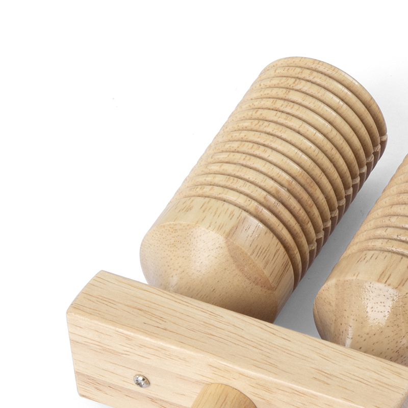 华森葳高低音刮胡高清大图