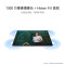 HUAWEI/华为MatePad 2024款 11.5英寸柔光版高刷护眼全面屏考研网课学习平板电脑 8+256GB[WiFi版]深空灰