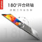 联想(Lenovo)IdeaPad14s 全新锐龙六核 14英寸笔记本电脑小新青春升级版 (R5-5500U 8G 512G固态 灰) 定制 窄边框 轻薄本 网课学习