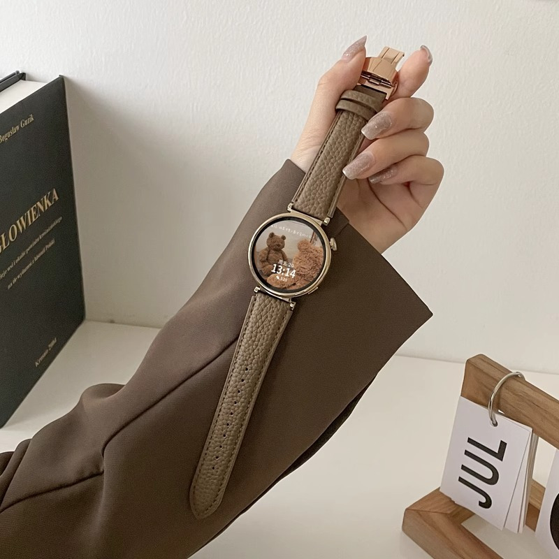 适用苹果手表S9表带iWatch10新款applewatch8牛仔S10手表带Ultra2男女3139B