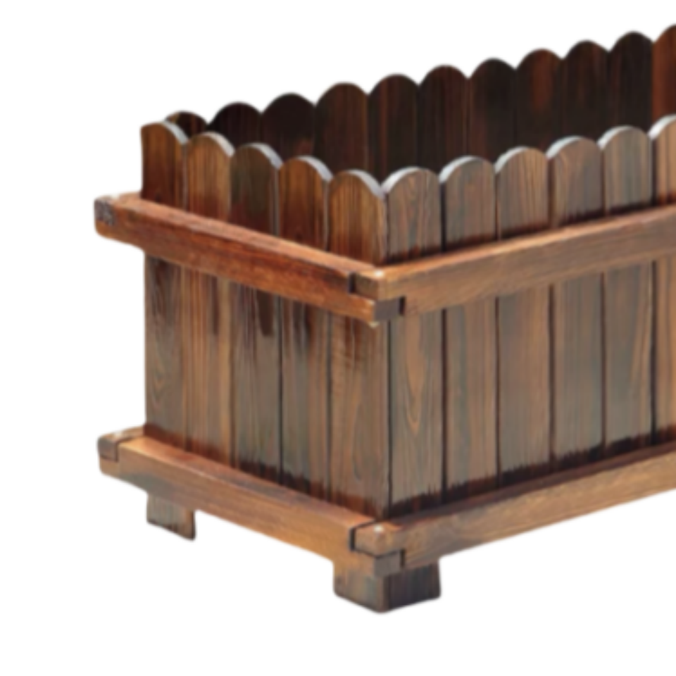 鑫龙都花箱多尺寸高清大图