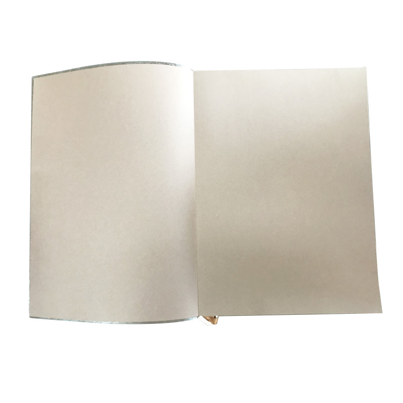 Scp本册 便签scp 6009 Scp Scp 6009 B5皮面商务笔记本会议本 单位 件 价格图片品牌报价 苏宁易购苏宁自营